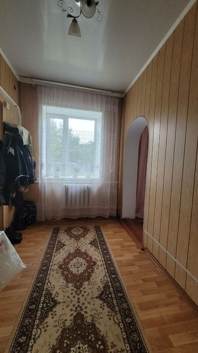 Продаю частину будинку в с. Сокілець