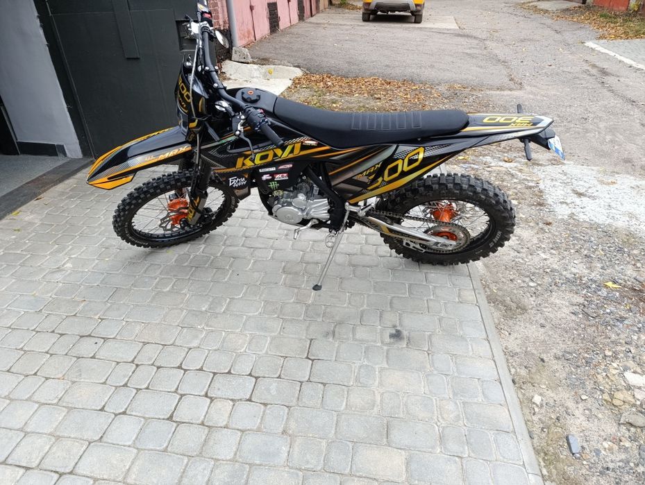 Продам кові Макс 300 2025 року