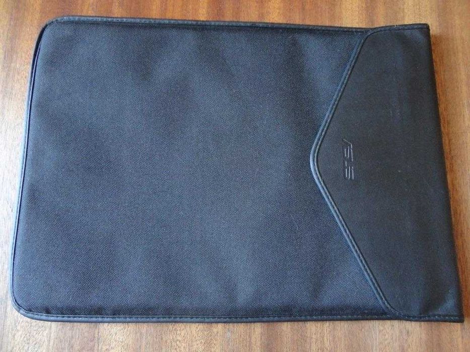 Bolsa para portátil 13,3”/14" (Asus)