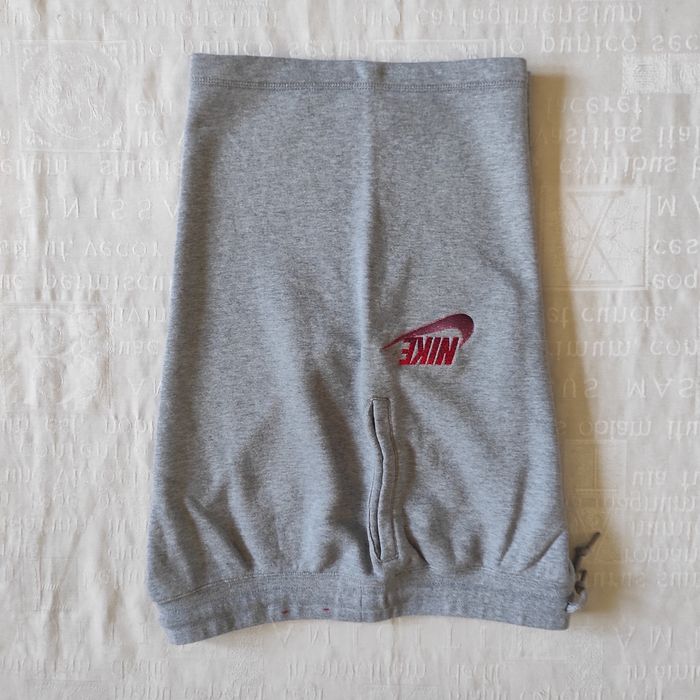 Шорты  Nike XL-2XL, оригинал, спортивные , хлопок