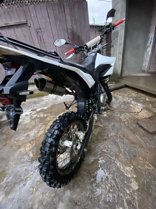 Продам Геон тр 250