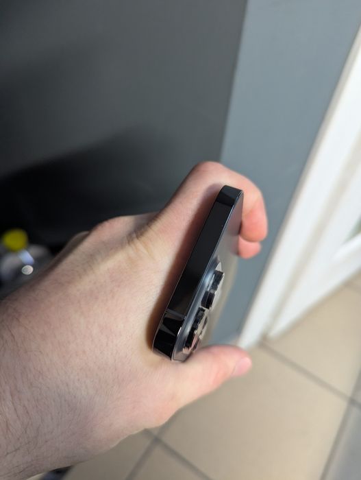 Iphone 14 Pro 256gb 91% АКБ хороший стан