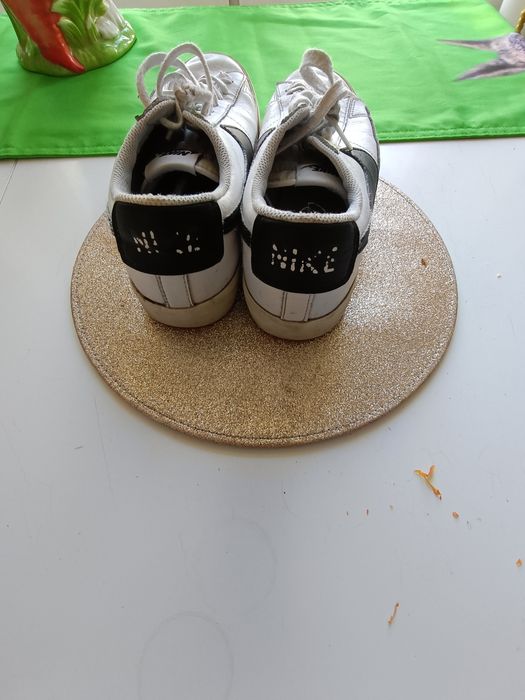Buty Nike xxxxxxxc