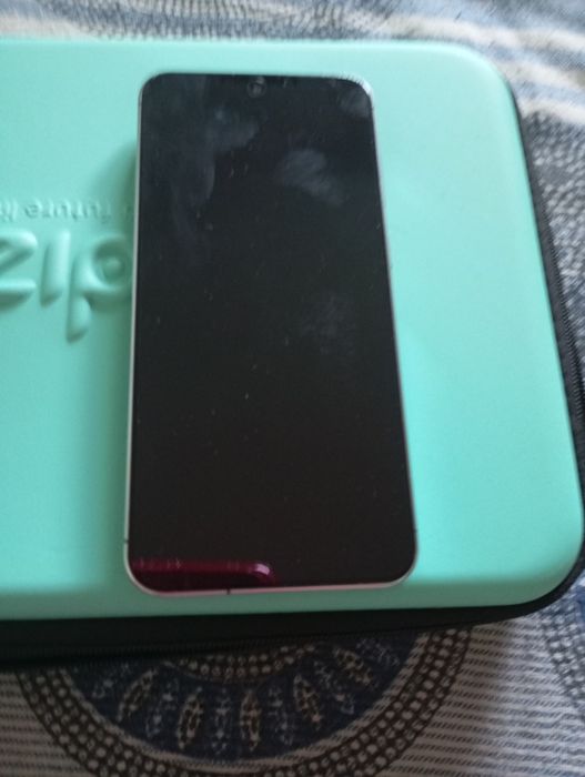 Tablet e telemóvel marca branca510984275519744003
