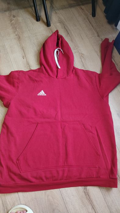 Męskie XXL orginalne