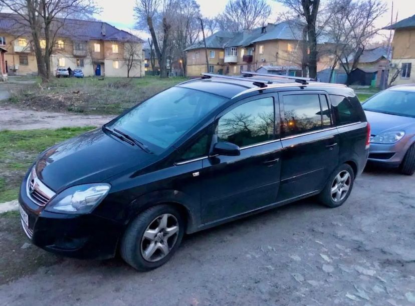 Пасажирські та вантажні перевезення по Вінницькій обл та Україні