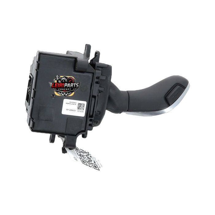 Manete de velocidades BMW OEM 61 31 7950384