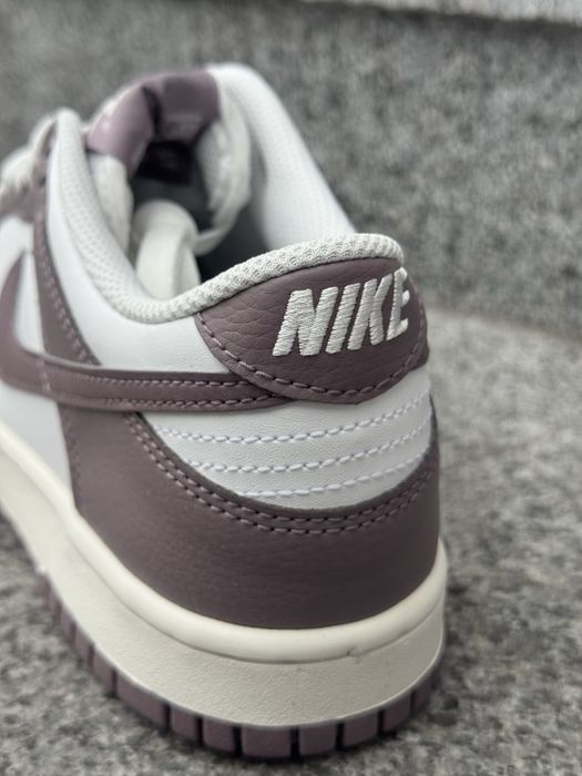 Кросівки Nike Dunk, оригінал