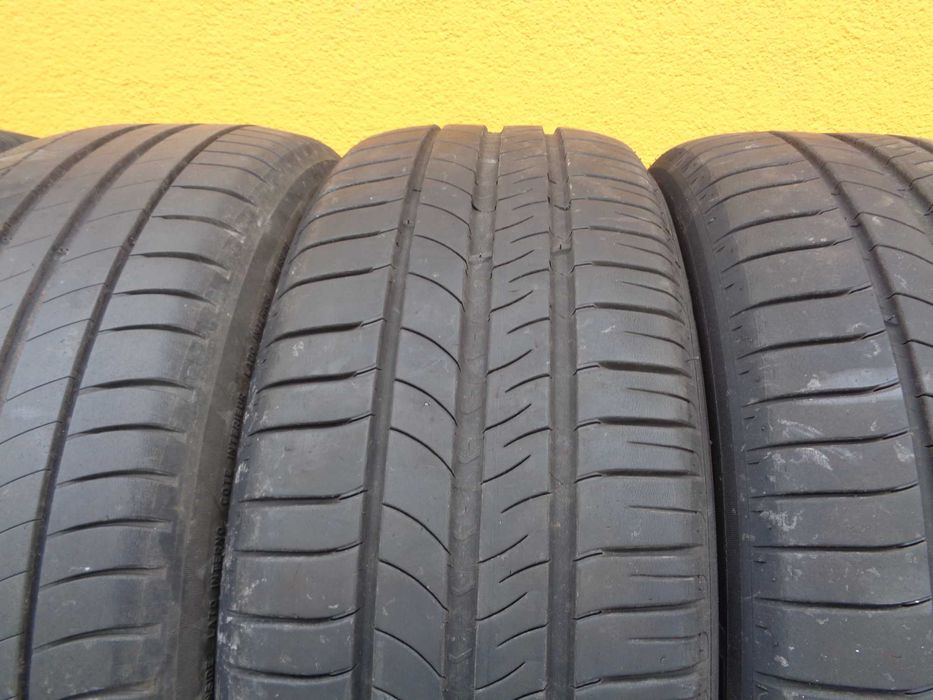 4x Opony 205/55/16 91V Michelin Primacy 3