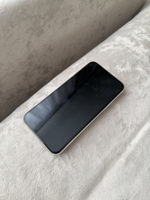 Iphone 11 pro 64 gb