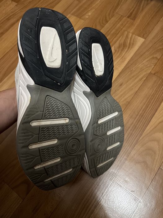 Жіночі кросівки Nike M2K Tekno, 40 р