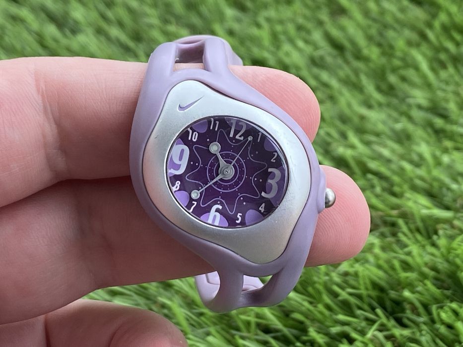 Nike Triax Sweeper годинник жіночий, часы женские