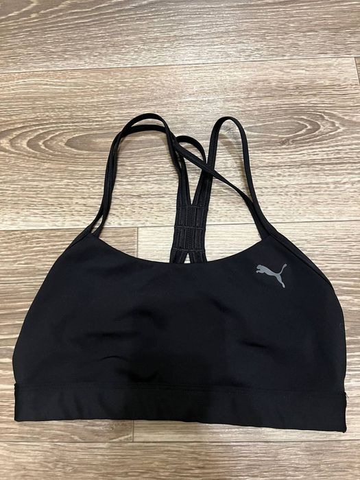Спортивний топ Puma xs