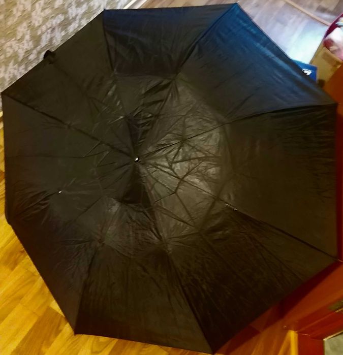 Зонтик  дождевой