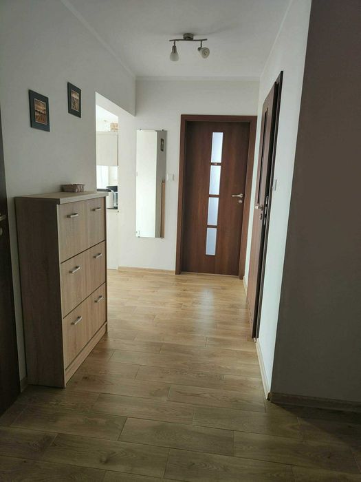 Zdjęcie 5