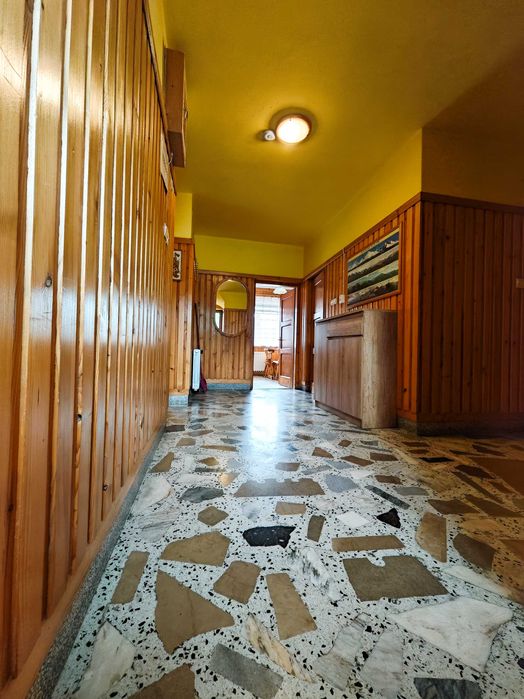 Pokoje Gościnne Nocleg w Górach Zakopane Poronin Tanio Sylwester Ferie