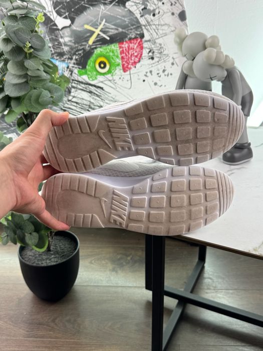 Кросівки Nike Tanjun 42.5 розмір Е15063