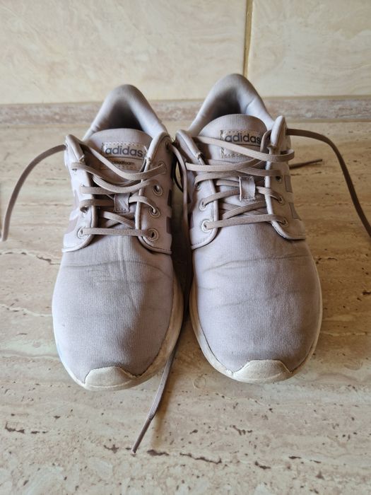 Buty sportowe adidas r 37.5