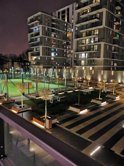 Wynajme Apartament, Elastyczne terminy
