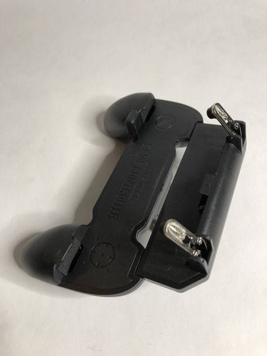 Gamepad battlegrounds comando ideal para jogar Pubg, fortnite... W10