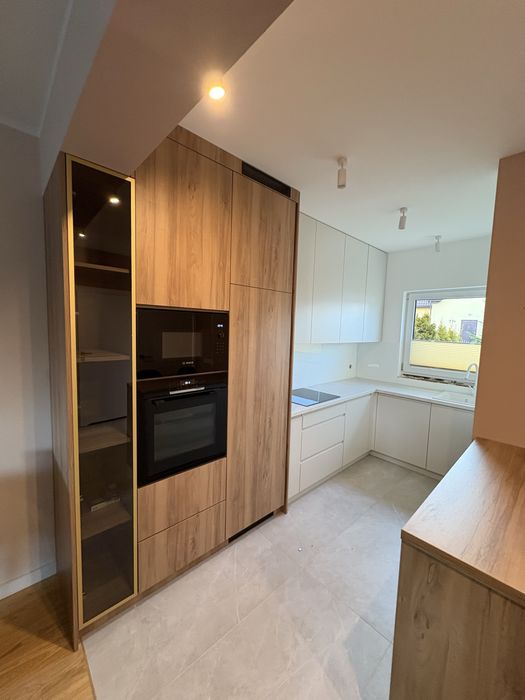 PetiDesign - meble na wymiar, kuchnie na wymiar, zabudowy meblowe