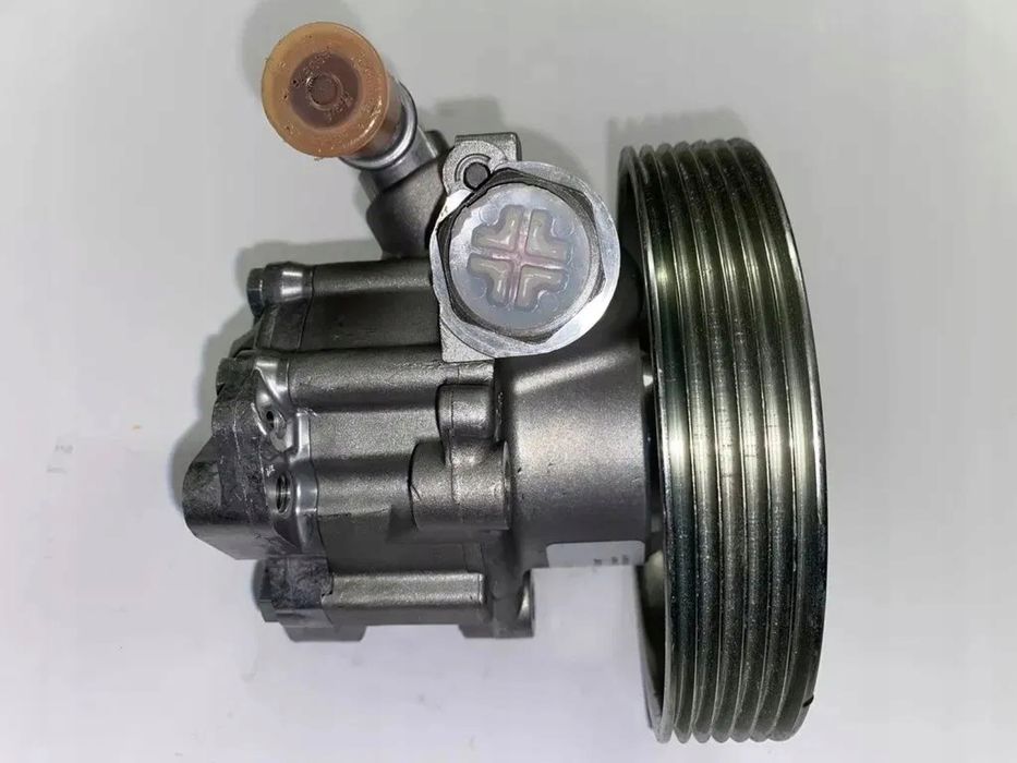 boxer jumper 2.2hdi pompa wspomagania 9805820980