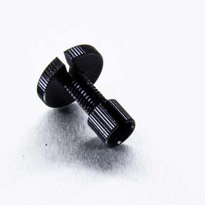 Afinador cabo embraiagem varias cores probolt