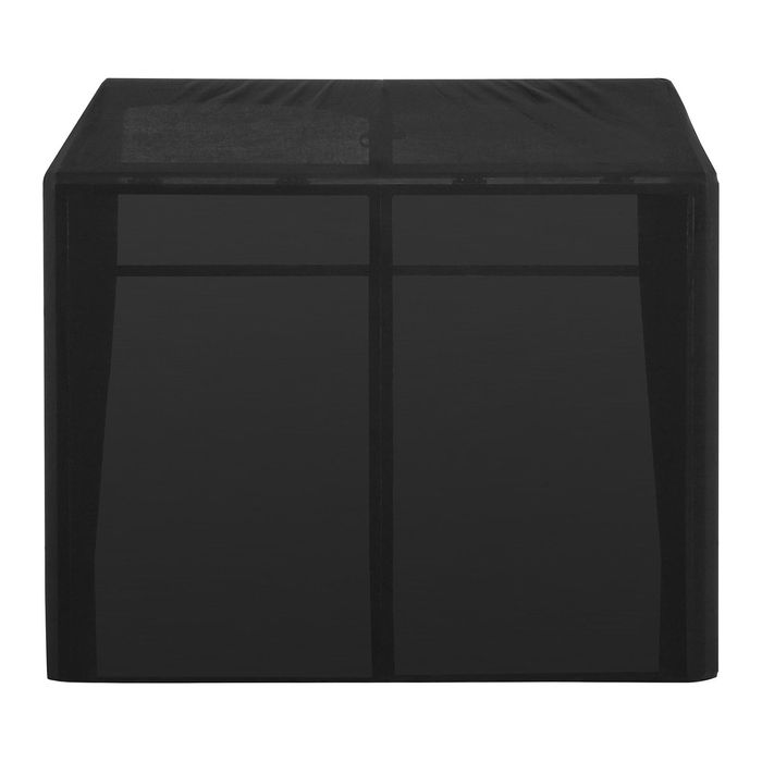 Stand  -Cabine DJ - 1460 x 730 x 1320 mm
€ 519,00