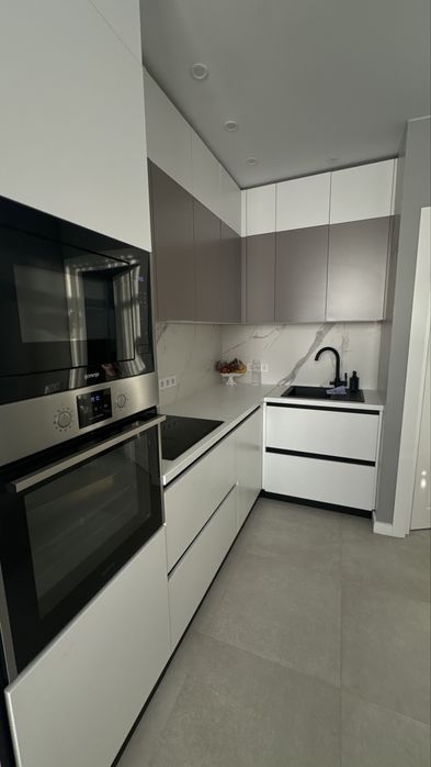 Продам 2х комнатную квартиру ЖК Дмитриевский от Собственника