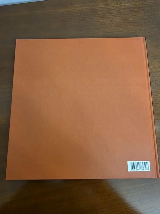 Livro - Elogio do selo