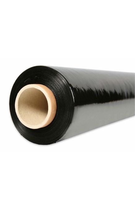 Стрейч плівка стрейч пленка скотч