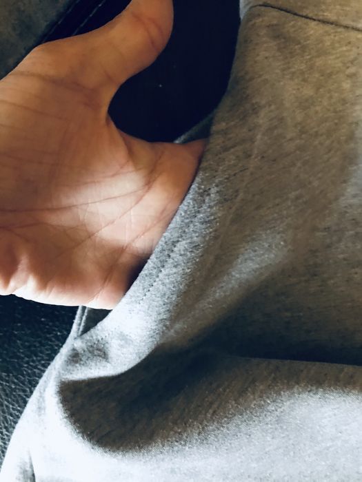 Юбка-шорты и 2 юбки солнце-клеш