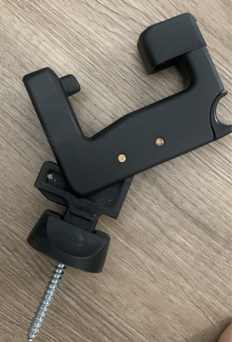 Travao portada janela