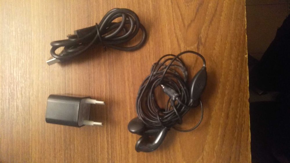smartphone txl z3 pro
