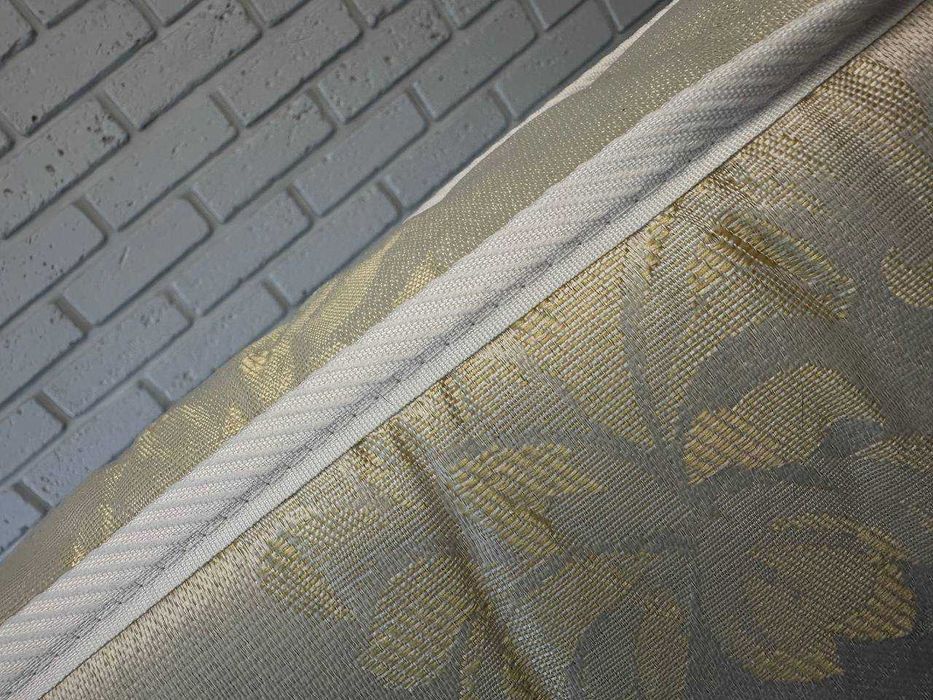 Дитяче ліжко ВЕРЕС "МОНАКО" з маятником