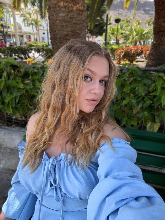 Репетитор англійської мови