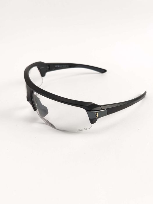 Okulary BBB BSG64PH
