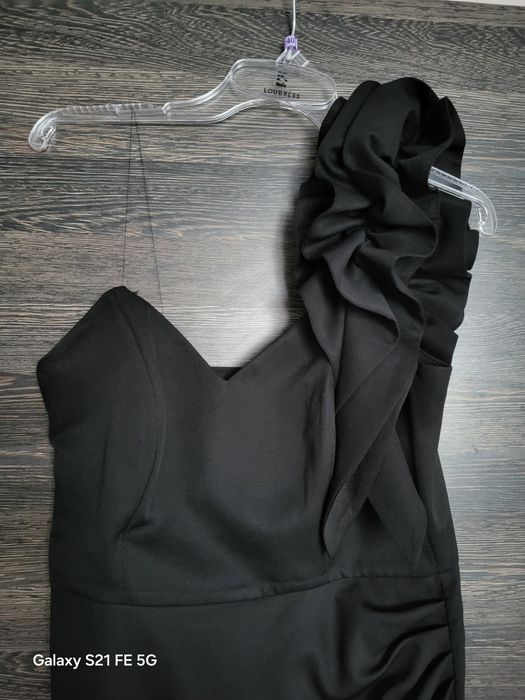 Sukienka/LOUDRESS /r40