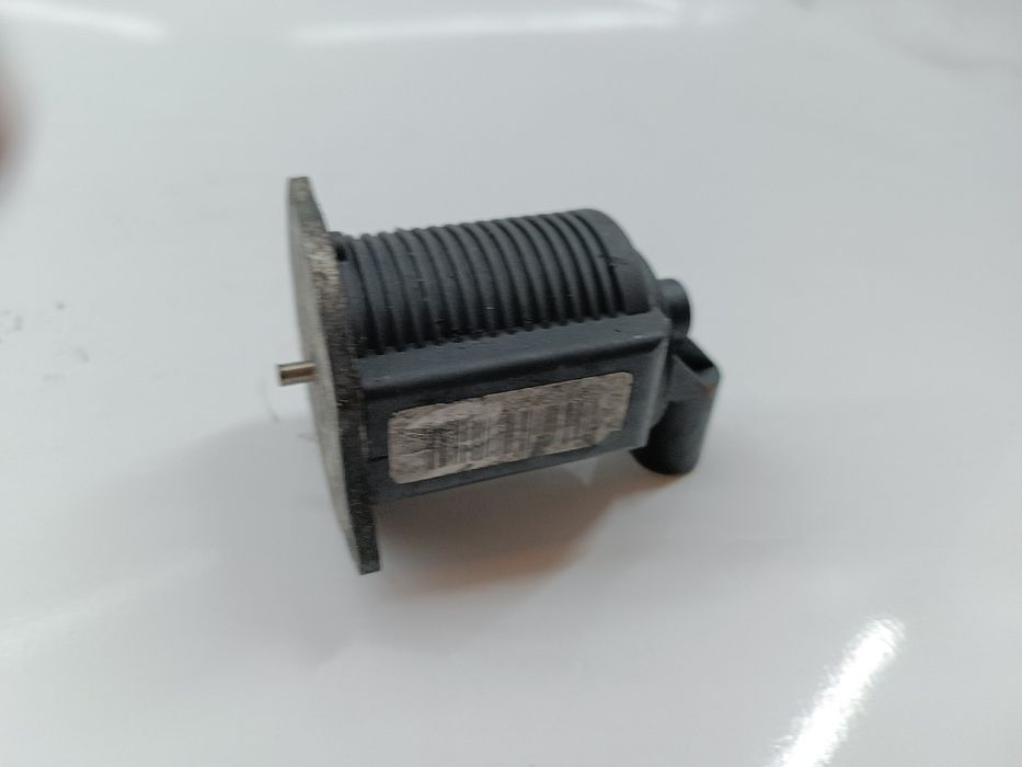Egr válvula - chevrolet matiz (m200, m250) | 05 -