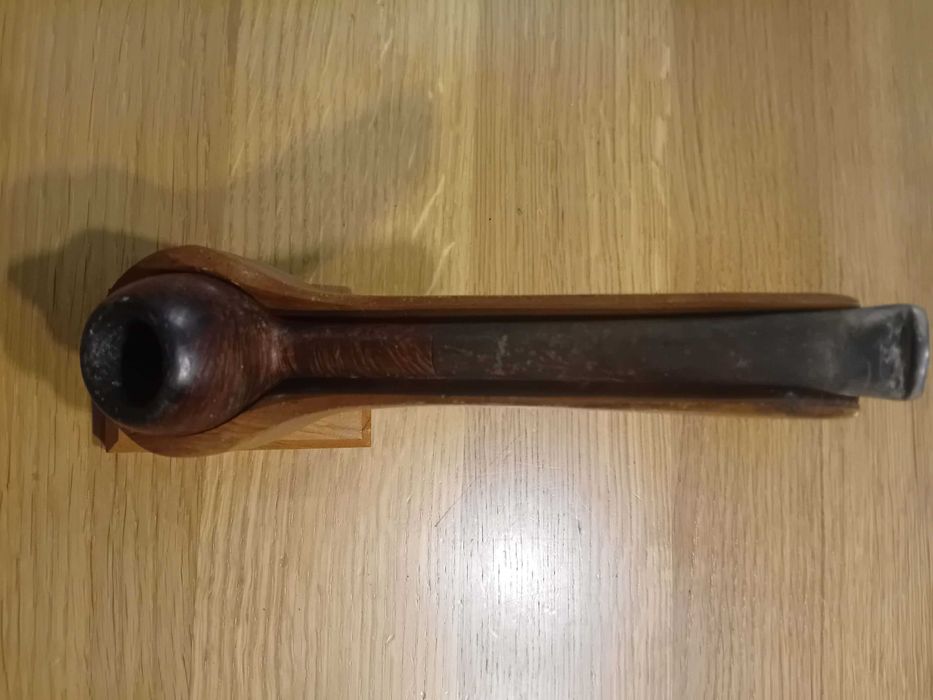Sprzedam fajki drewniane