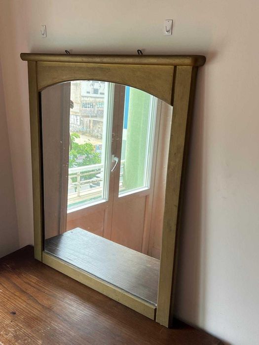 Mobília para decoração de casa