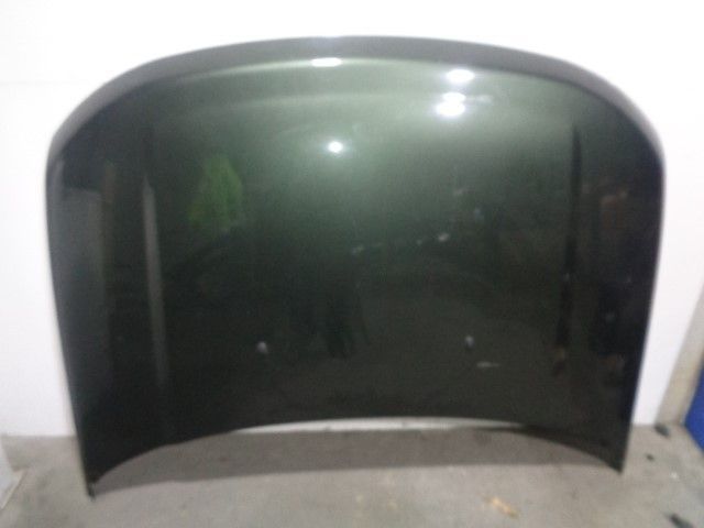 CAPÔ LAND ROVER DISCOVERY IV 2005
