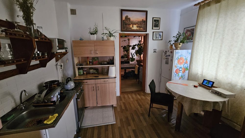 Dom – Zadnoga - Widok 5