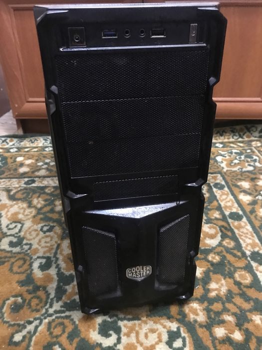 Системний блок бу.