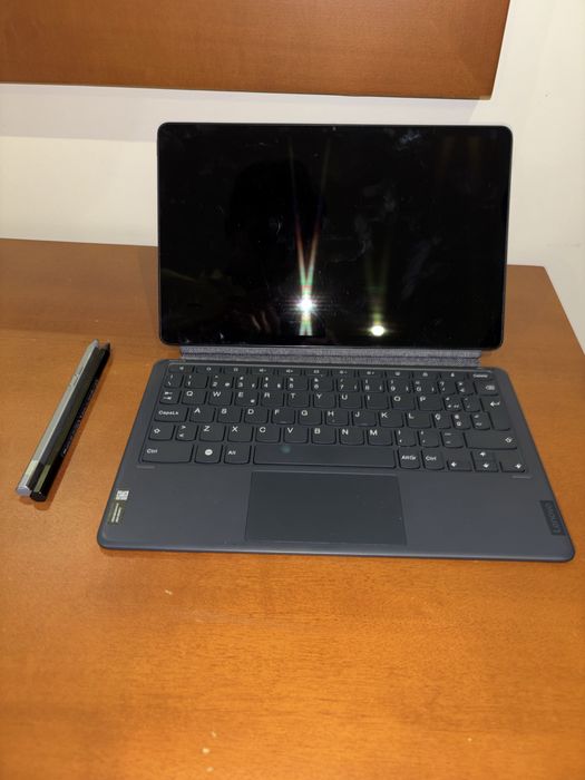 Lenovo Tab P11 android