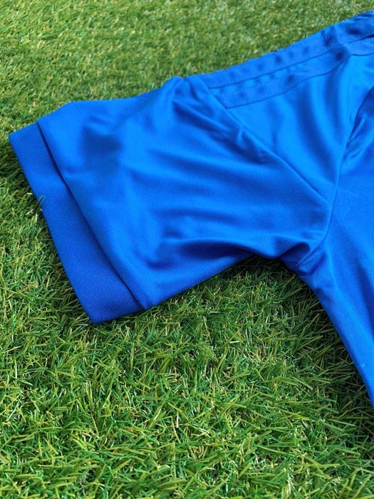 Camisola Cruzeiro Esporte Clube Home 26/27