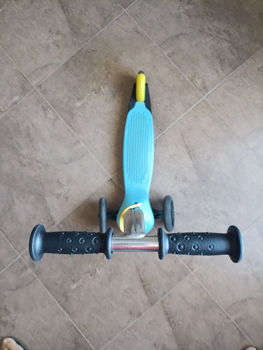 Trotinetes crianças