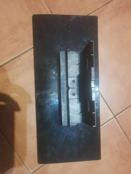 Placa tv LCD Samsung 40 polegadas.