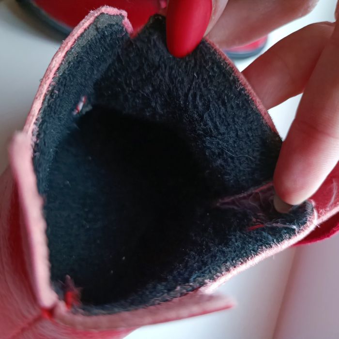 Взуття на дівчинку, черевички, ботинки на девочку