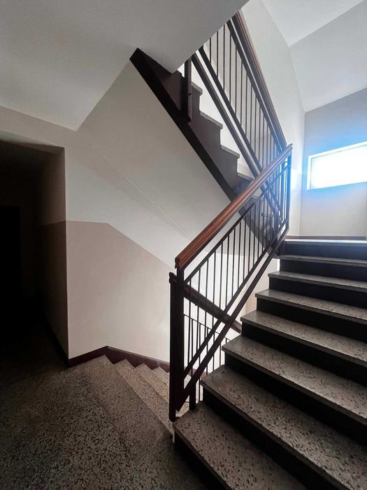 41,5m2 | 2 pokoje | 2  poziomy | ul. Warcisława | Niebuszewo - Warszewo